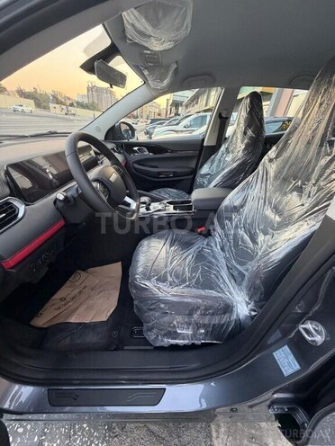 Soueast  2026, 0 km - 1.5 l - Bakı