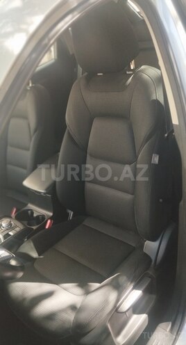 Mazda CX-5 2020, 70,000 km - 2.0 l - Bakı