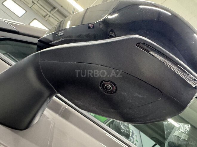 Toyota RAV4 2026, 0 km - 2.0 l - Bakı