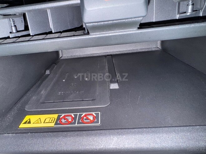 Toyota RAV4 2026, 0 km - 2.0 l - Bakı