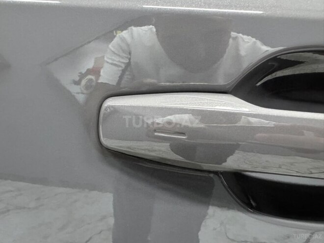 Toyota RAV4 2026, 0 km - 2.0 l - Bakı
