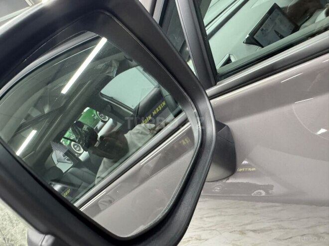 Toyota RAV4 2026, 0 km - 2.0 l - Bakı