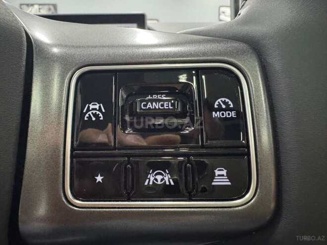 Toyota RAV4 2026, 0 km - 2.0 l - Bakı