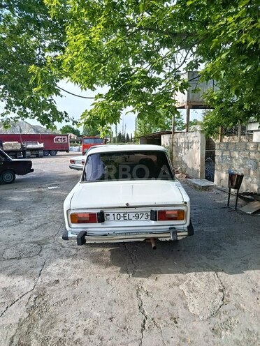 LADA (VAZ) 2106 1992, 266,490 km - 1.3 l - Yevlax