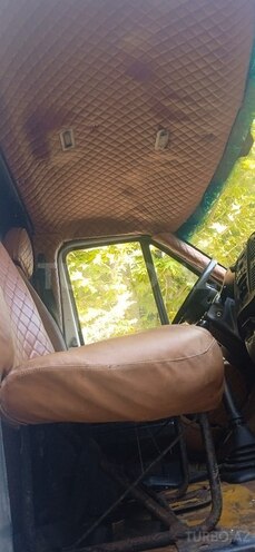 Ford Transit 2004, 289,789 km - 2.2 l - Bakı