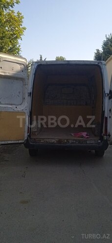 Ford Transit 2004, 289,789 km - 2.2 l - Bakı