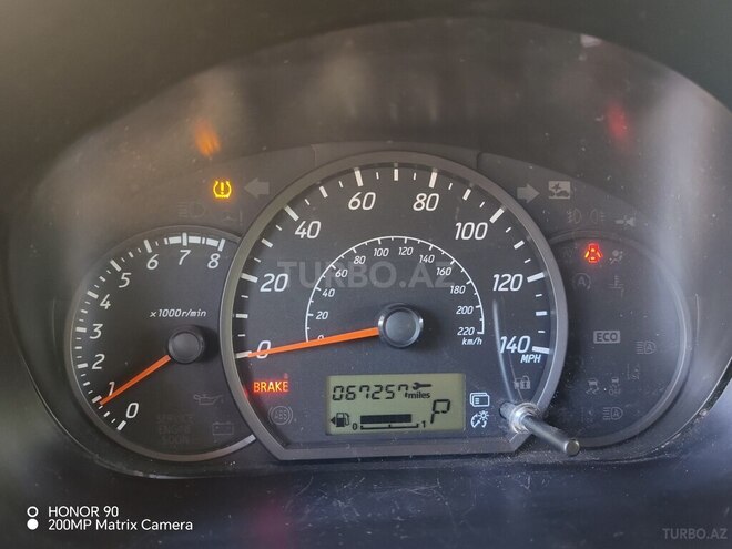 Mitsubishi Mirage 2024, 123,219 km - 1.2 l - Bakı