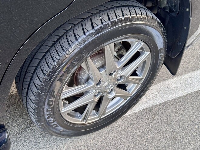 Lexus LX 570 2011, 221,000 km - 5.7 л - Bakı