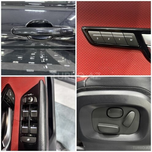 Land Rover RR Evoque 2011, 103,000 km - 2.0 l - Sumqayıt