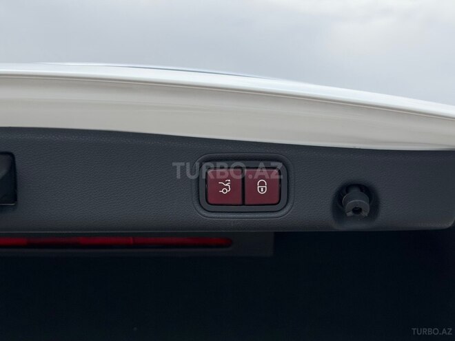 Mercedes E 220 d 2017, 176,000 km - 2.0 л - Bakı