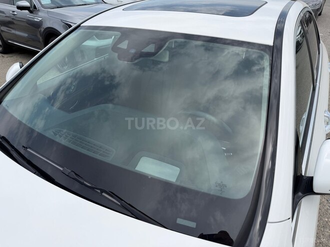 Mercedes E 220 d 2017, 176,000 km - 2.0 л - Bakı