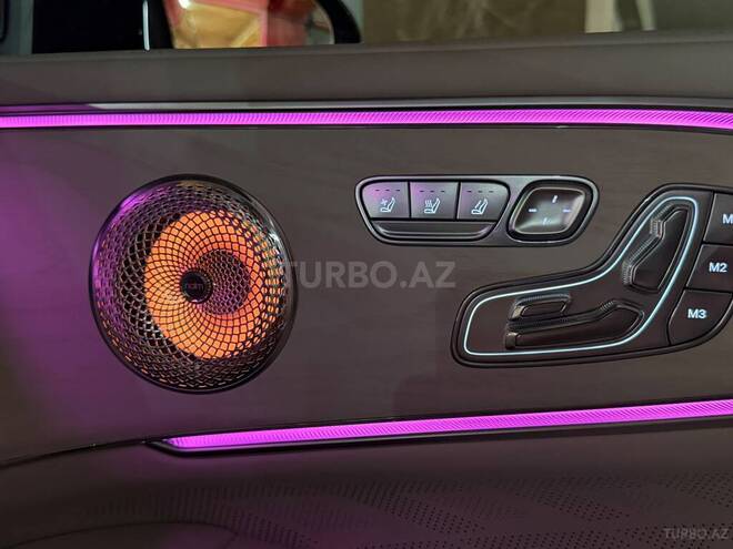 ZEEKR  2026, 0 km - 2.0 l - Bakı