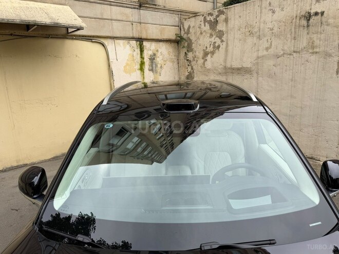 ZEEKR  2026, 0 km - 2.0 l - Bakı