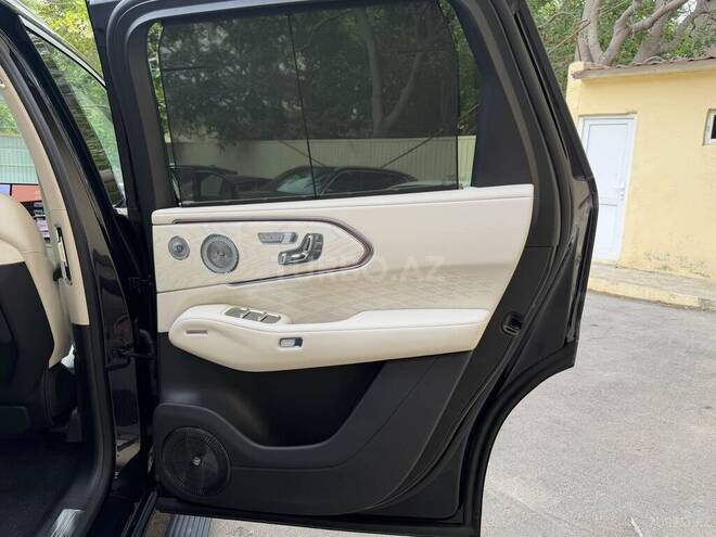 ZEEKR  2026, 0 km - 2.0 l - Bakı