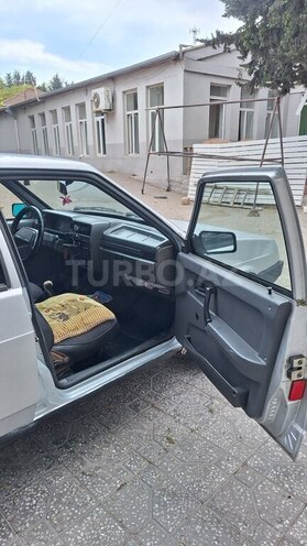 LADA (VAZ) 2109 1998, 187,445 km - 1.5 l - Bakı