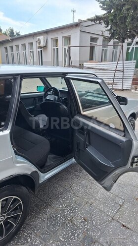 LADA (VAZ) 2109 1998, 187,445 km - 1.5 l - Bakı