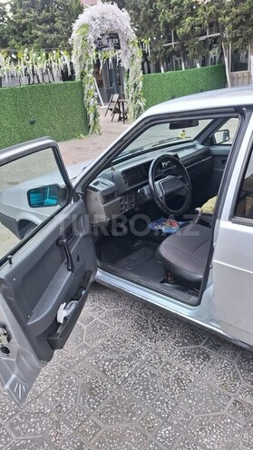 LADA (VAZ) 2109 1998, 187,445 km - 1.5 l - Bakı