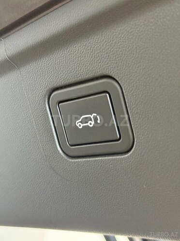 Changan  2025, 0 km - 1.5 л - Bakı