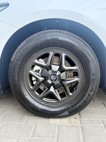 BYD Qin Plus 2025, 0 km - 1.5 l - Bakı