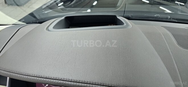 Land Rover Range Rover 2018, 112,000 km - 3.0 l - Bakı