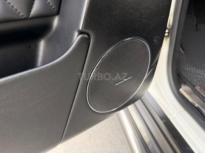 Mercedes G 63 AMG 2013, 172,700 km - 5.5 l - Bakı