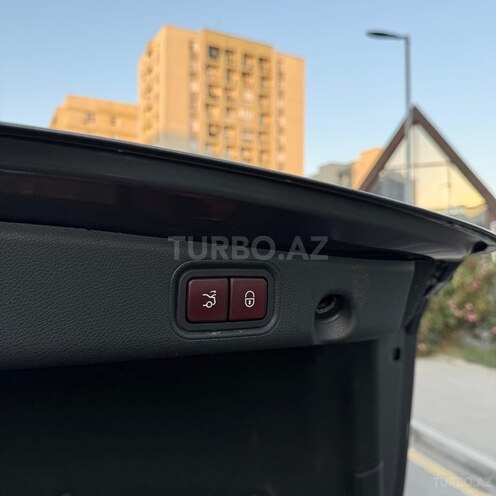 Mercedes E 220 d 2019, 144,000 km - 2.0 l - Bakı