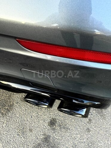 Mercedes E 220 d 2019, 144,000 km - 2.0 l - Bakı