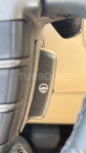 Land Rover Discovery 2015, 233,300 km - 3.0 l - Bakı
