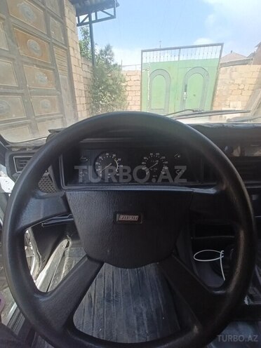 LADA (VAZ) 2107 2003, 120,645 km - 1.6 л - Bakı
