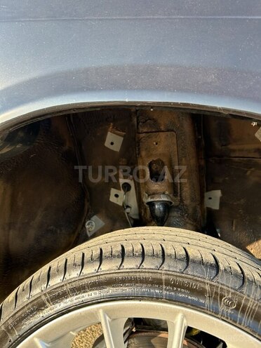 LADA (VAZ) 2107 2010, 64,000 km - 1.6 l - Biləsuvar