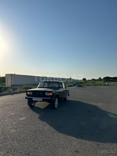 LADA (VAZ) 2107 2010, 64,000 km - 1.6 l - Biləsuvar