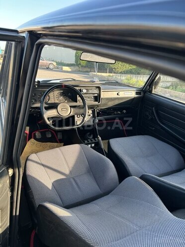 LADA (VAZ) 2107 2010, 64,000 km - 1.6 l - Biləsuvar