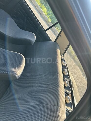 LADA (VAZ) 2107 2010, 64,000 km - 1.6 l - Biləsuvar