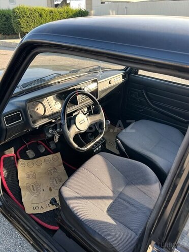 LADA (VAZ) 2107 2010, 64,000 km - 1.6 l - Biləsuvar