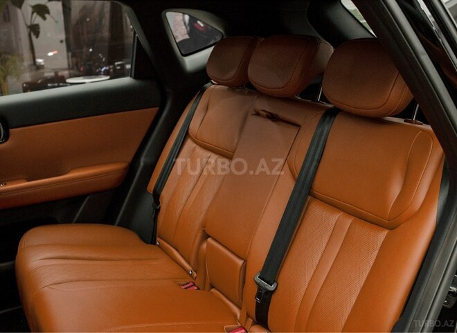 Wuling  2026, 0 km - 1.5 l - Bakı