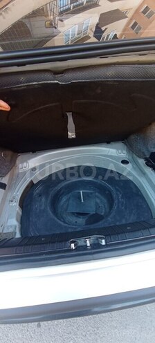 BMW 318 2002, 331,659 km - 2.0 л - Bakı