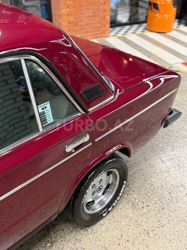LADA (VAZ) 2106 2003, 100,000 km - 1.6 l - Bakı