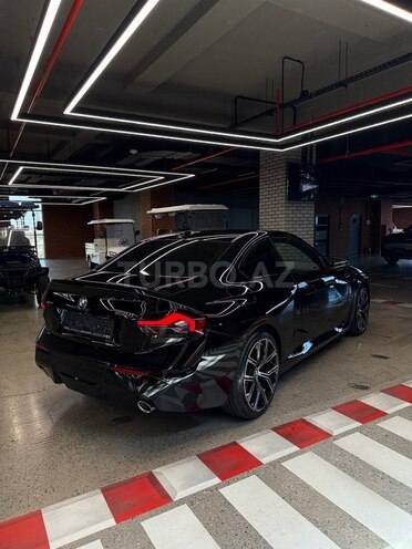 BMW  2023, 15,000 km - 2.0 l - Bakı