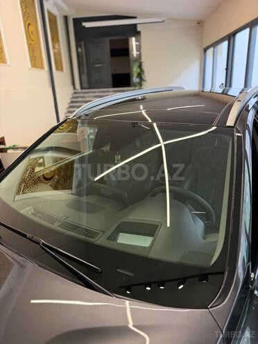 Hyundai Santa Fe 2020, 151,000 km - 2.0 l - Bakı