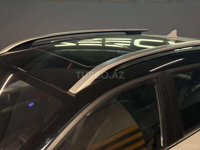 Kia  2026, 0 km - 1.4 l - Bakı