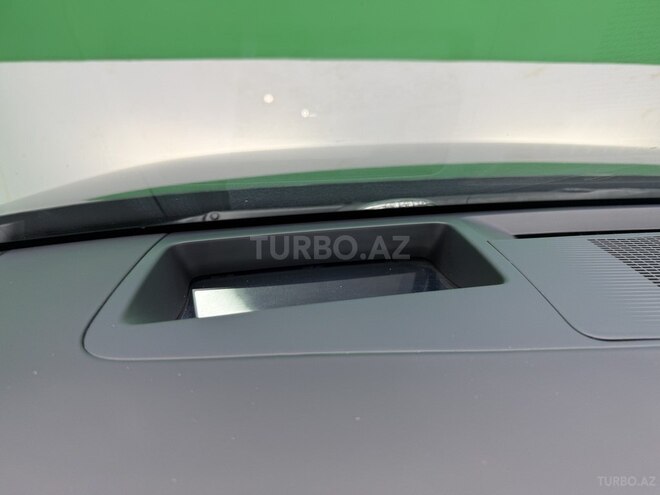Hyundai Grandeur 2023, 42,300 km - 1.6 л - Bakı