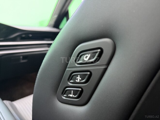 Hyundai Grandeur 2023, 42,300 km - 1.6 л - Bakı