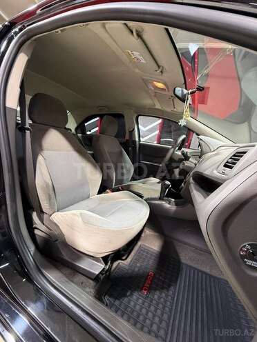 Chevrolet Cobalt 2023, 95,005 km - 1.5 л - Sumqayıt