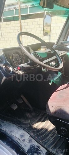 Mercedes 410 D 1994, 470,000 km - 2.9 л - Mingəçevir