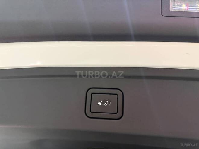 Changan  2025, 1,142 km - 1.5 l - Sumqayıt