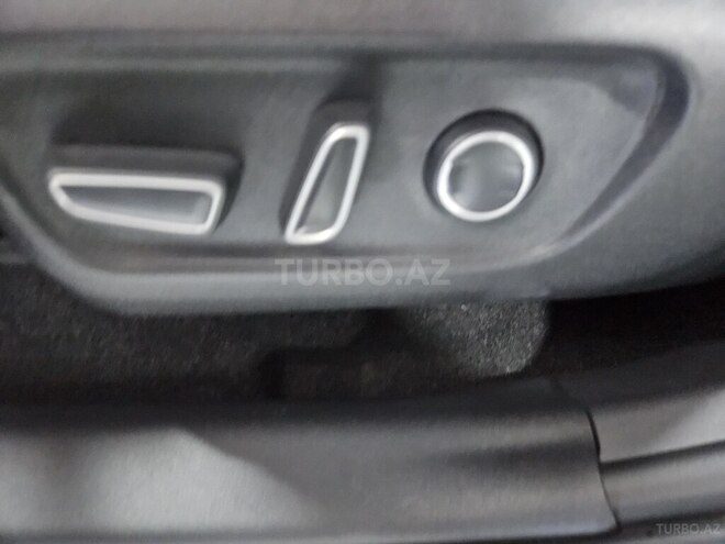 Toyota RAV4 2026, 0 km - 2.0 l - Bakı