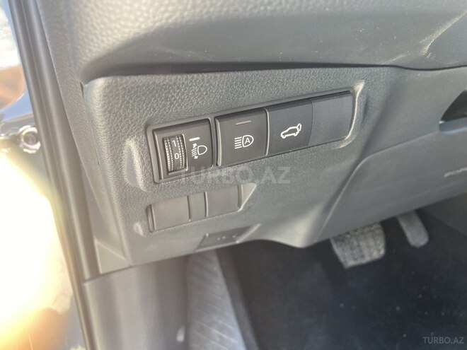 Toyota  2026, 0 km - 2.0 l - Bakı