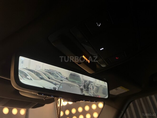 Land Rover Defender 2020, 91,000 km - 2.0 l - Bakı