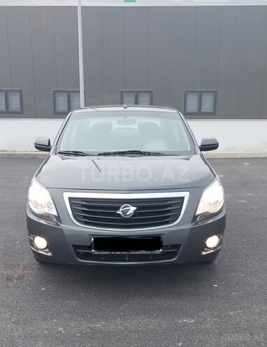Ravon R4 2019, 89,000 km - 1.5 l - Bakı