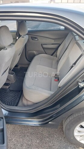 Ravon R4 2019, 89,000 km - 1.5 l - Bakı